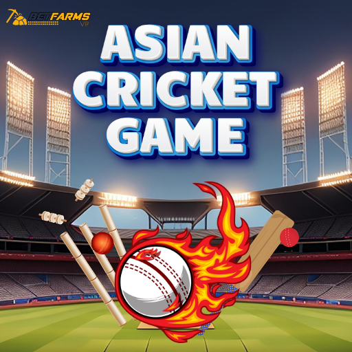 Asian Game Cricket Championship Insights & Betfarms Tips