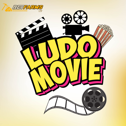 Ludo Movie Discover Ludo Film & Ludo Cinema at Betfarms