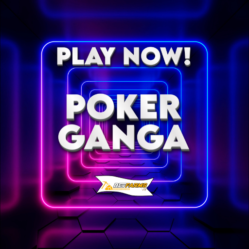 Poker Ganga Poker Platform & Betfarms Insights Tournaments