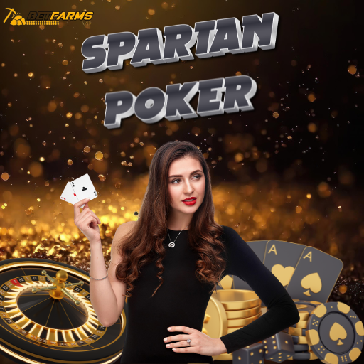 Spartan Poker Strategies & Platform Tips with Betfarms Insights